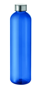 Botella RPET 1000ml