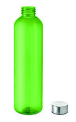 Botella RPET 1000ml
