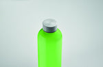 Botella RPET 1000ml