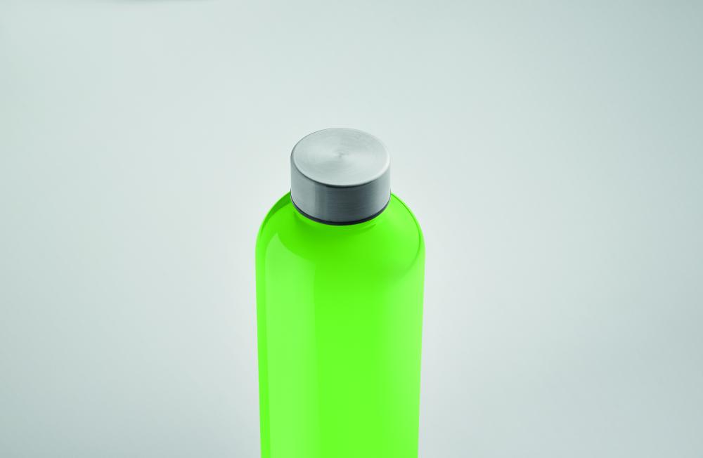 Botella RPET 1000ml