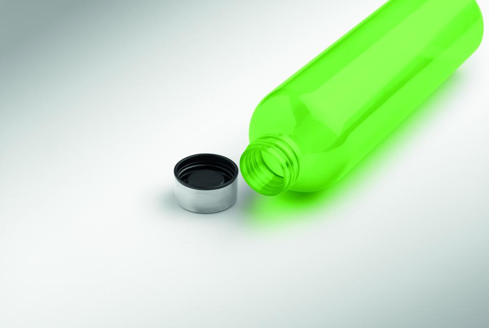 Botella RPET 1000ml