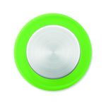 Botella RPET 1000ml