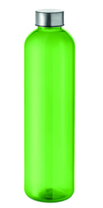 Botella RPET 1000ml