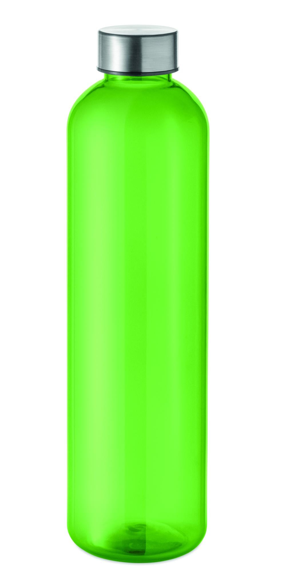 Botella RPET 1000ml