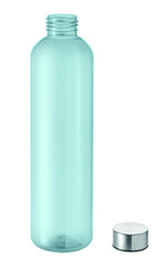 Botella RPET 1000ml