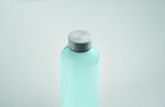 Botella RPET 1000ml