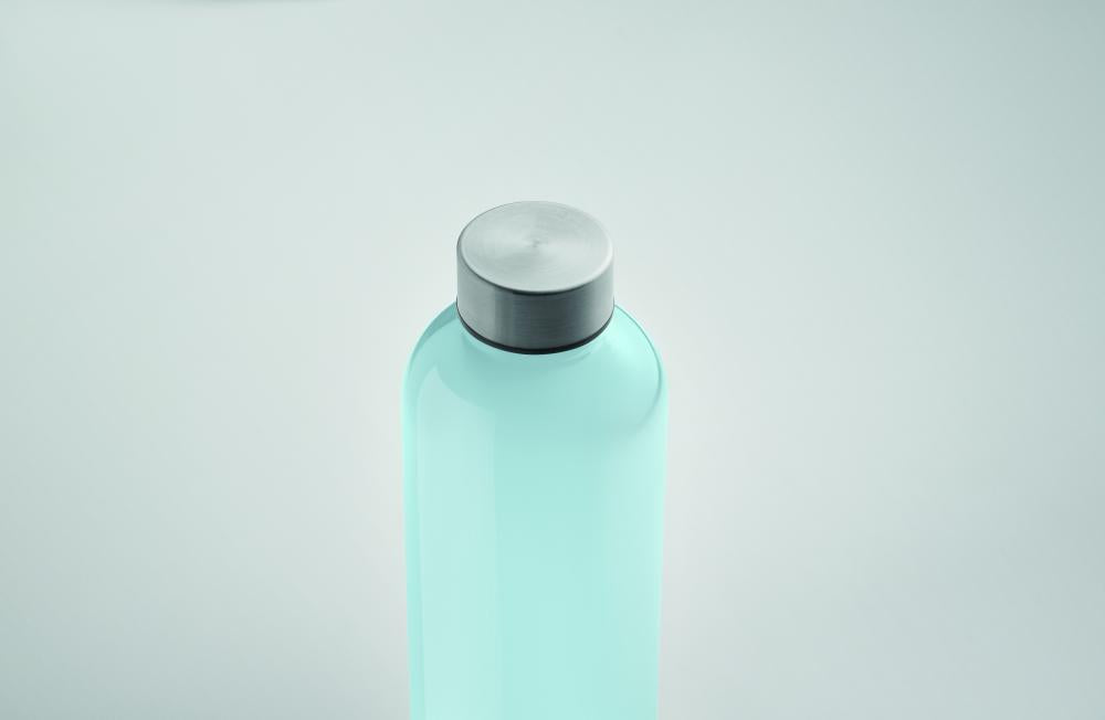 Botella RPET 1000ml
