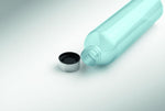 Botella RPET 1000ml