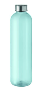 Botella RPET 1000ml