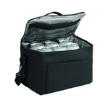 Bolsa Nevera Poliéster 5,5L