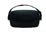 Bolsa Nevera Poliéster 5,5L