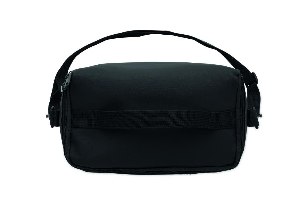 Bolsa Nevera Poliéster 5,5L
