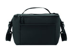 Bolsa Nevera Poliéster 5,5L