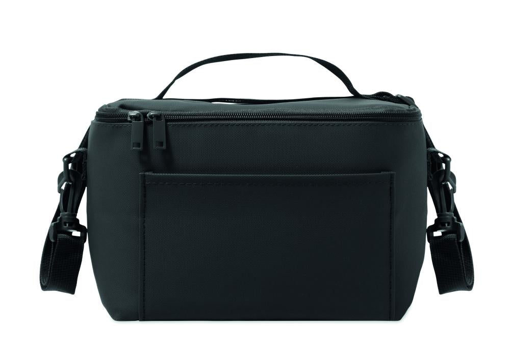 Bolsa Nevera Poliéster 5,5L
