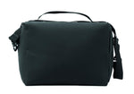 Bolsa Nevera Poliéster 5,5L