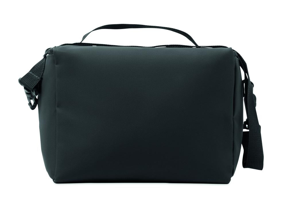 Bolsa Nevera Poliéster 5,5L