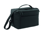 Bolsa Nevera Poliéster 5,5L