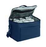Bolsa Nevera Poliéster 5,5L