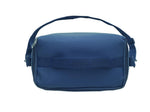 Bolsa Nevera Poliéster 5,5L