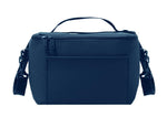 Bolsa Nevera Poliéster 5,5L