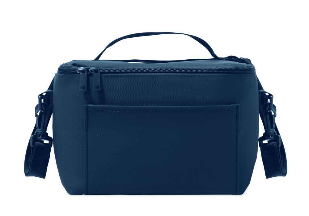 Bolsa Nevera Poliéster 5,5L