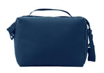 Bolsa Nevera Poliéster 5,5L