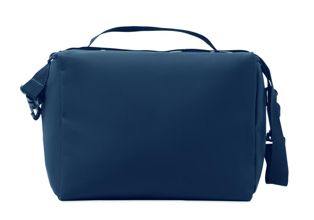 Bolsa Nevera Poliéster 5,5L