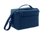 Bolsa Nevera Poliéster 5,5L