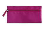 Estuche RPET con cremallera