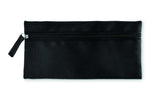 Estuche RPET con cremallera