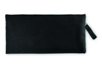 Estuche RPET con cremallera