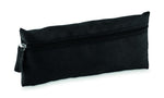 Estuche RPET con cremallera