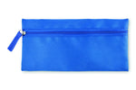 Estuche RPET con cremallera