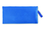Estuche RPET con cremallera