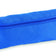 Azul royal