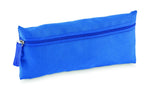 Estuche RPET con cremallera