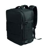 Mochila expansible de cabina