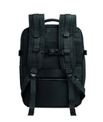 Mochila expansible de cabina
