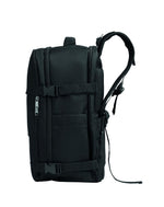 Mochila expansible de cabina