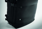 Mochila expansible de cabina