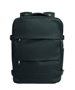 Mochila expansible de cabina