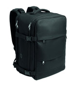 Mochila expansible de cabina