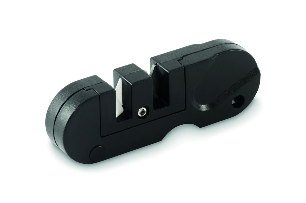 Afilador de cuchillos