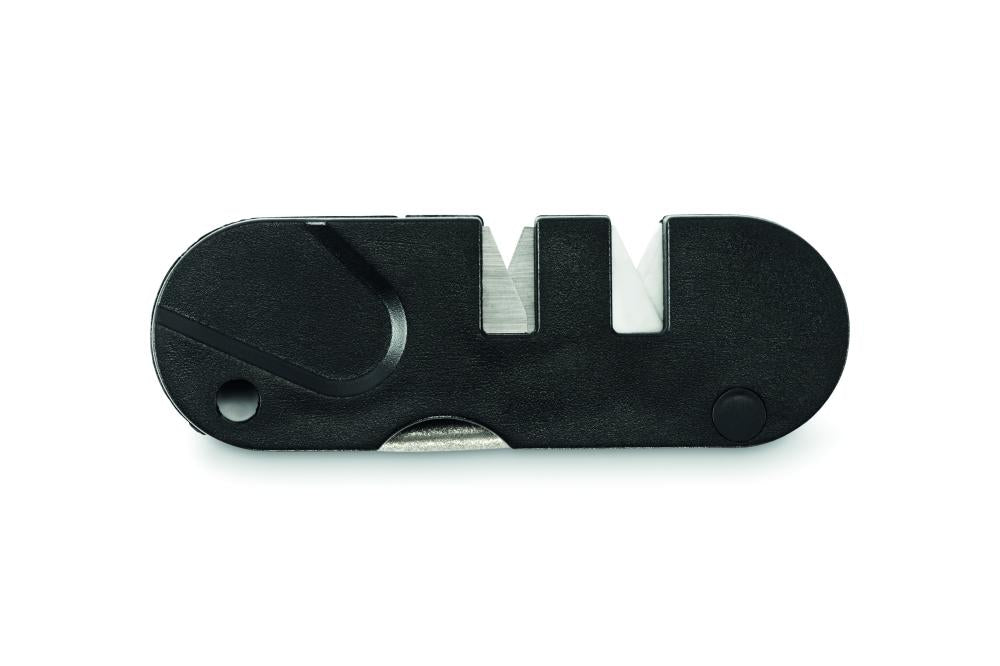 Afilador de cuchillos