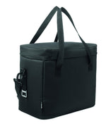 Bolsa Nevera Poliéster 18L