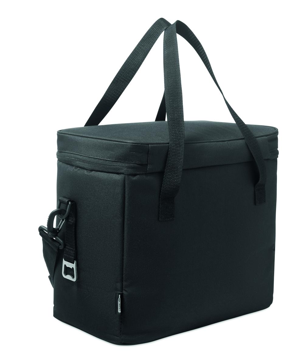 Bolsa Nevera Poliéster 18L