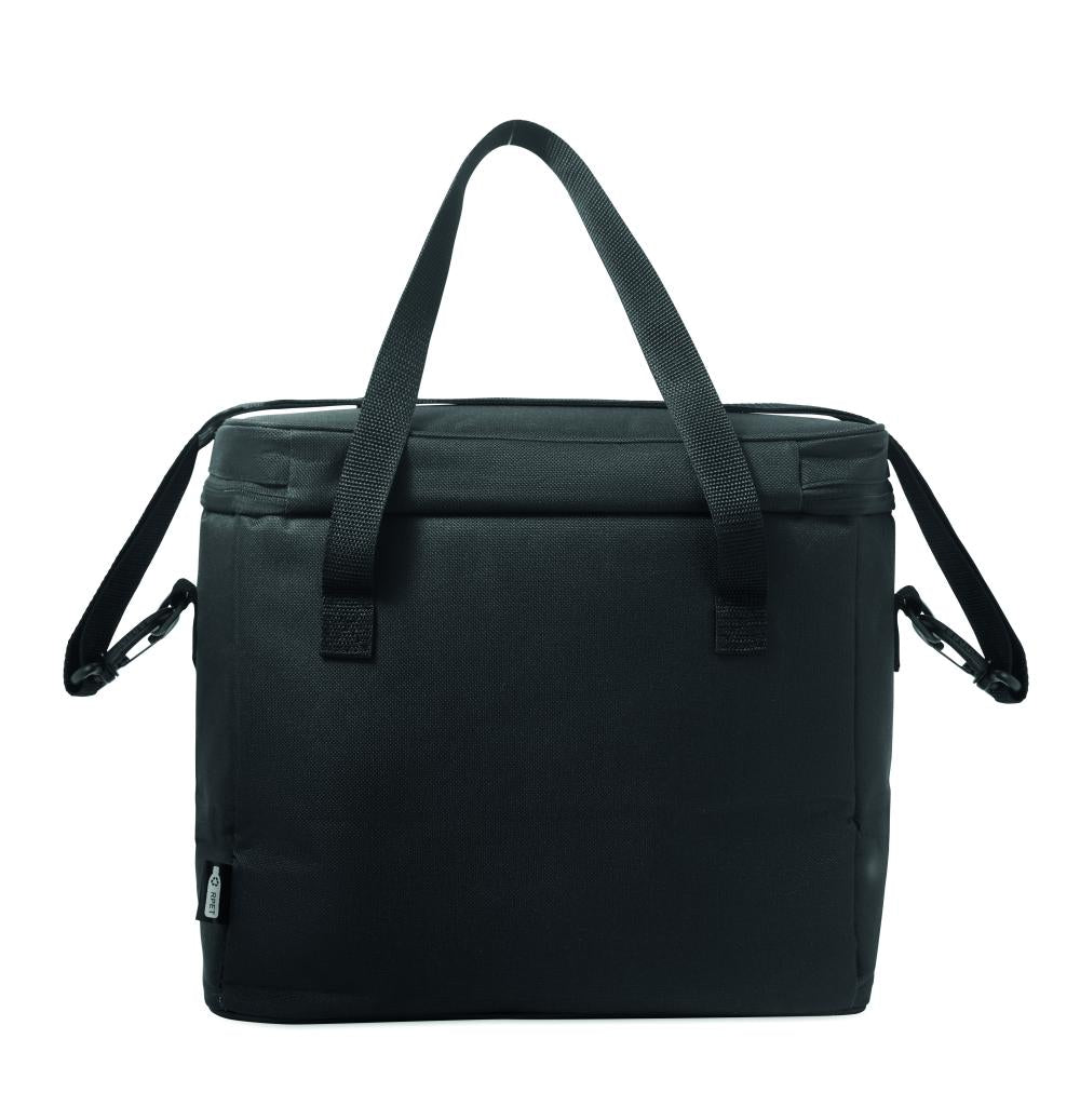 Bolsa Nevera Poliéster 18L