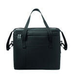Bolsa Nevera Poliéster 18L