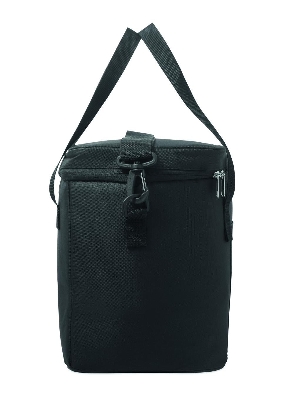 Bolsa Nevera Poliéster 18L