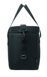 Bolsa Nevera Poliéster 18L